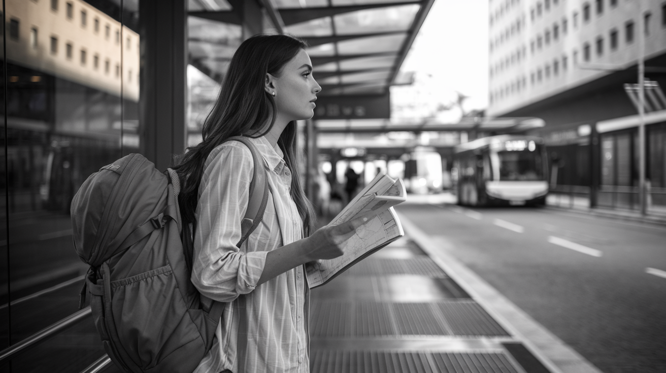 Alcorcón to Barajas Airport Transfer: Your Comprehensive Guide